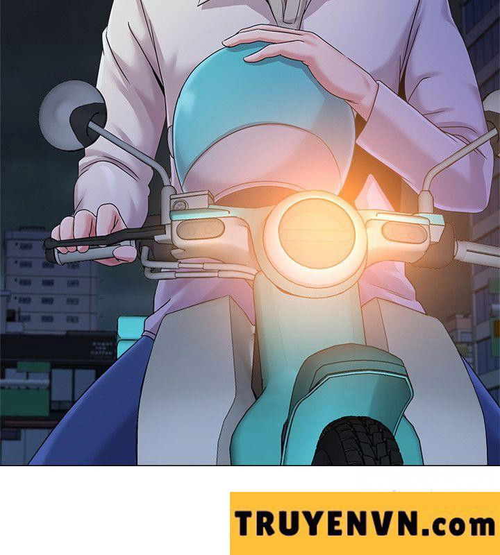 co-giao-ban-than-chap-31-39 integer