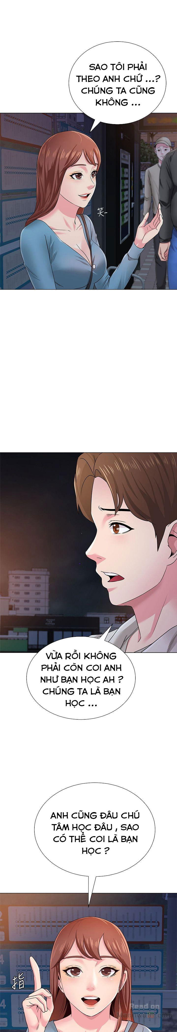 co-giao-ban-than-chap-31-40 integer