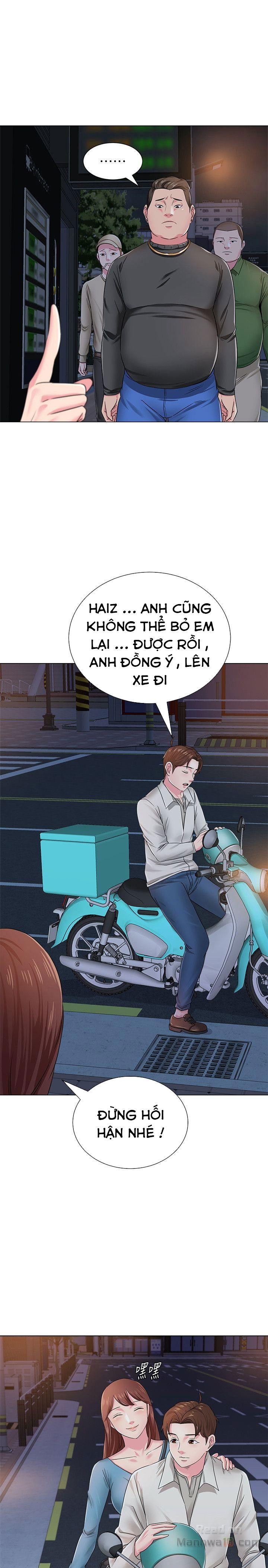 co-giao-ban-than-chap-31-42 integer