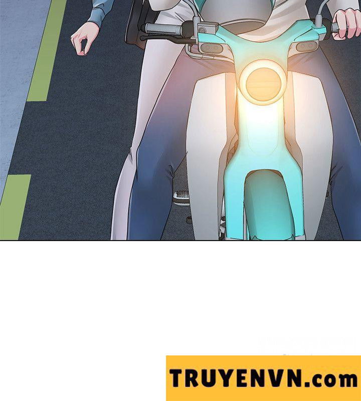 co-giao-ban-than-chap-31-43 integer