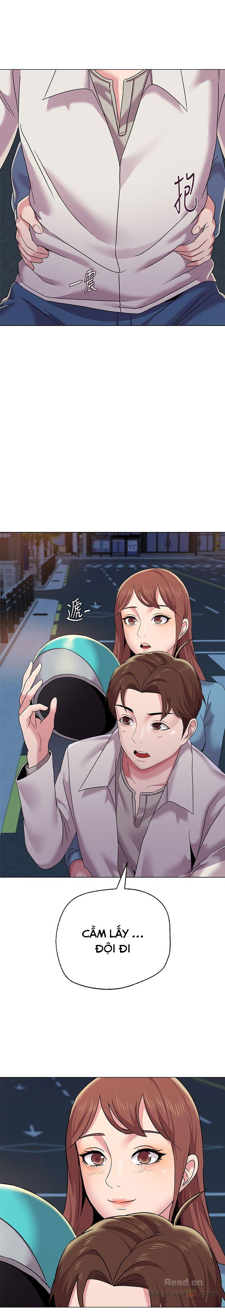 co-giao-ban-than-chap-31-44 integer