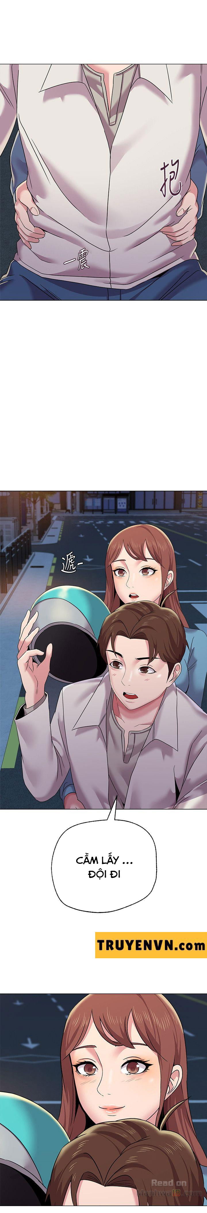 co-giao-ban-than-chap-32-1 integer