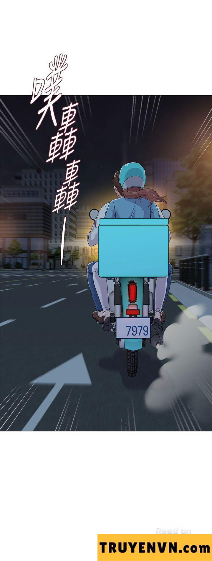 co-giao-ban-than-chap-32-3 integer