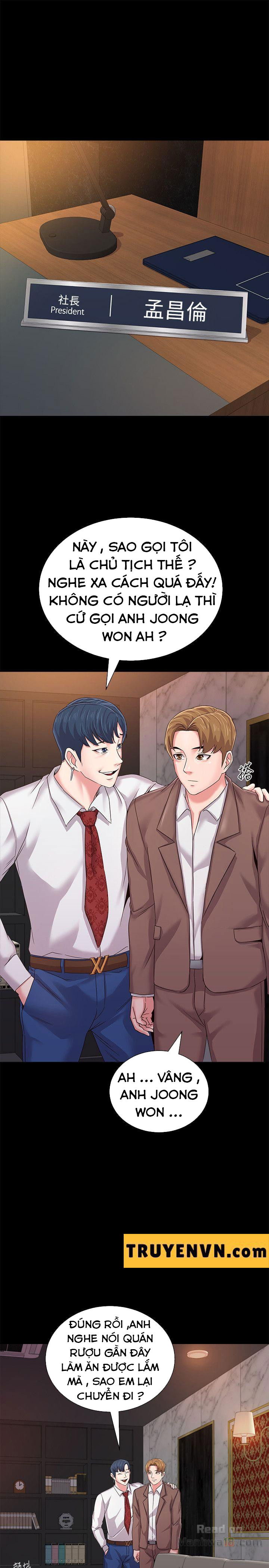 co-giao-ban-than-chap-32-15 integer