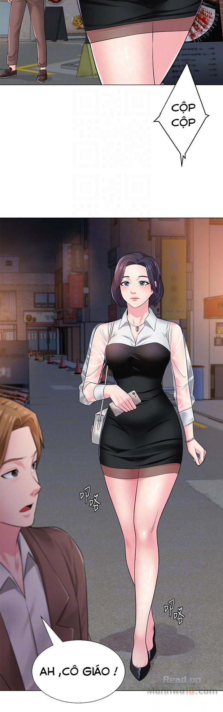 co-giao-ban-than-chap-32-22 integer