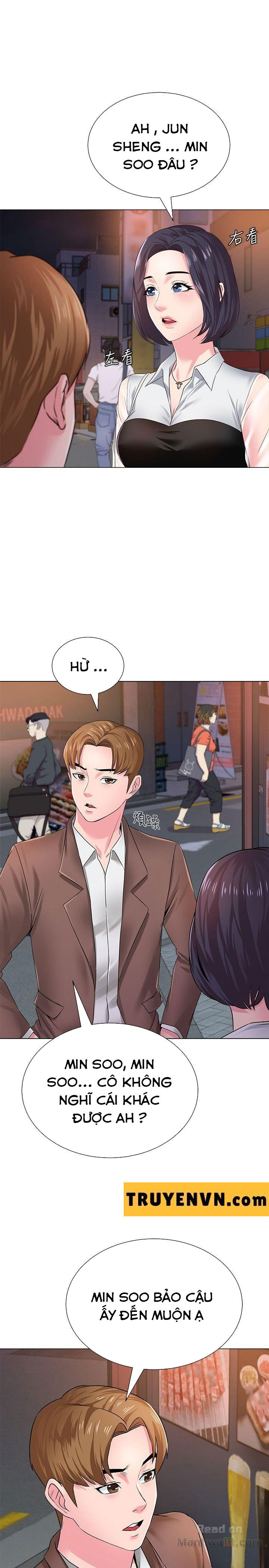 co-giao-ban-than-chap-32-23 integer