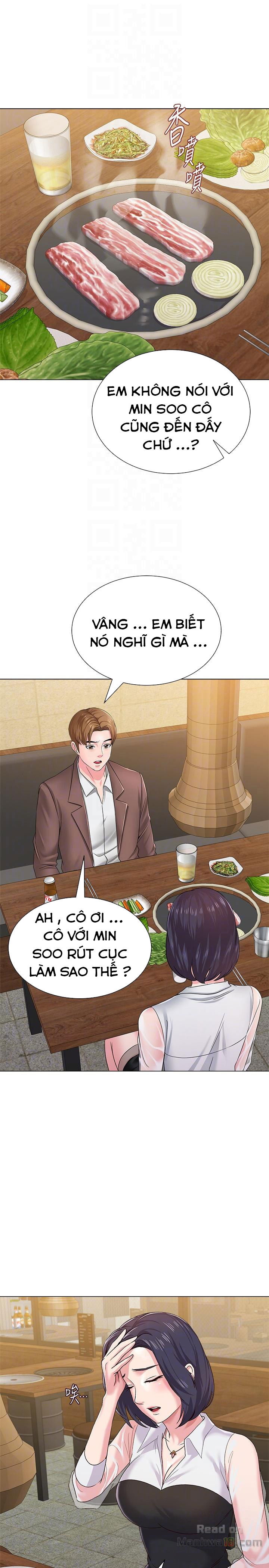 co-giao-ban-than-chap-32-26 integer