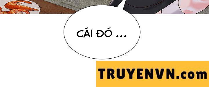 co-giao-ban-than-chap-32-27 integer