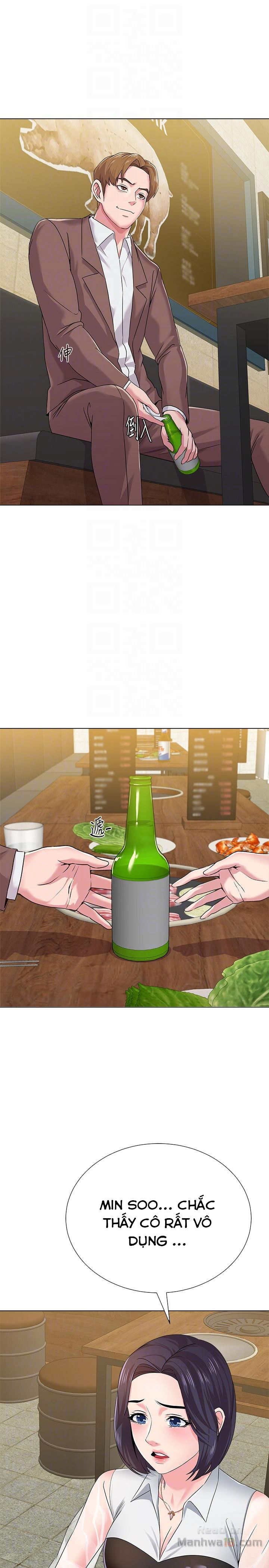 co-giao-ban-than-chap-32-28 integer