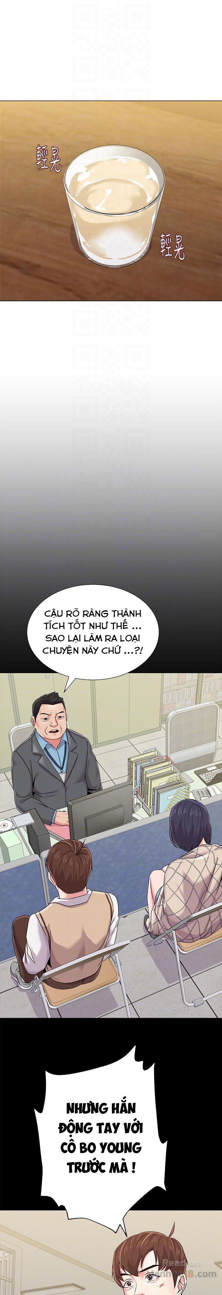 co-giao-ban-than-chap-32-30 integer