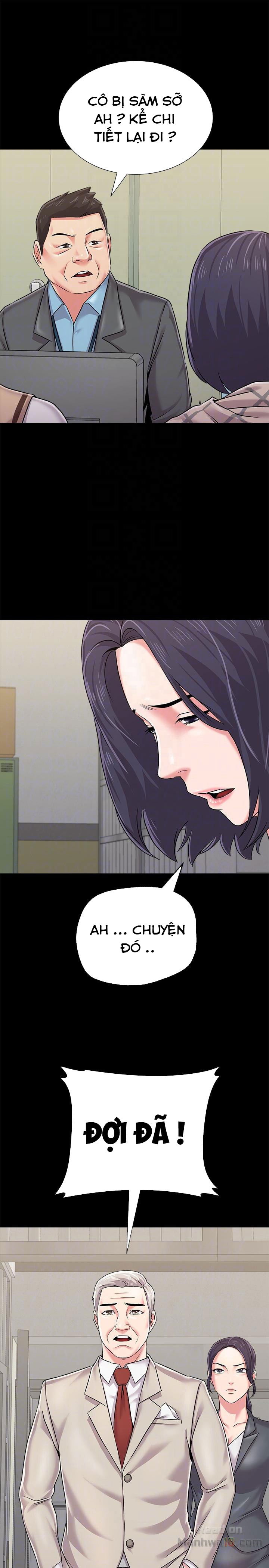 co-giao-ban-than-chap-32-32 integer