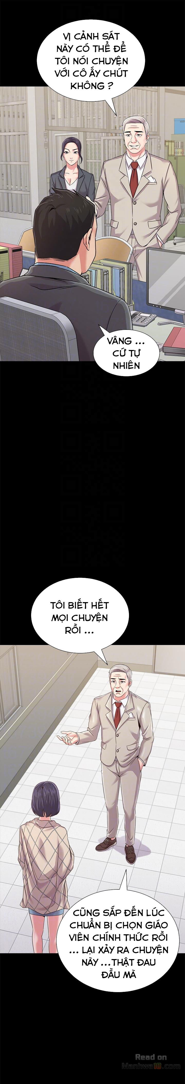 co-giao-ban-than-chap-32-34 integer