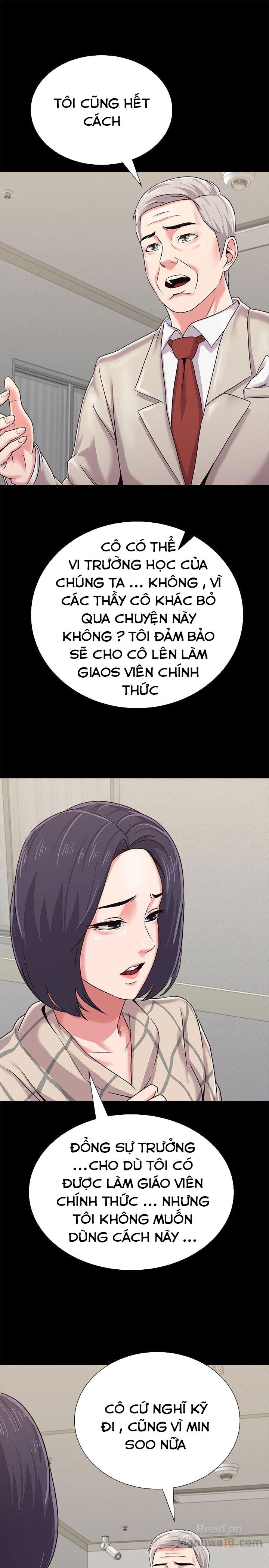 co-giao-ban-than-chap-32-36 integer