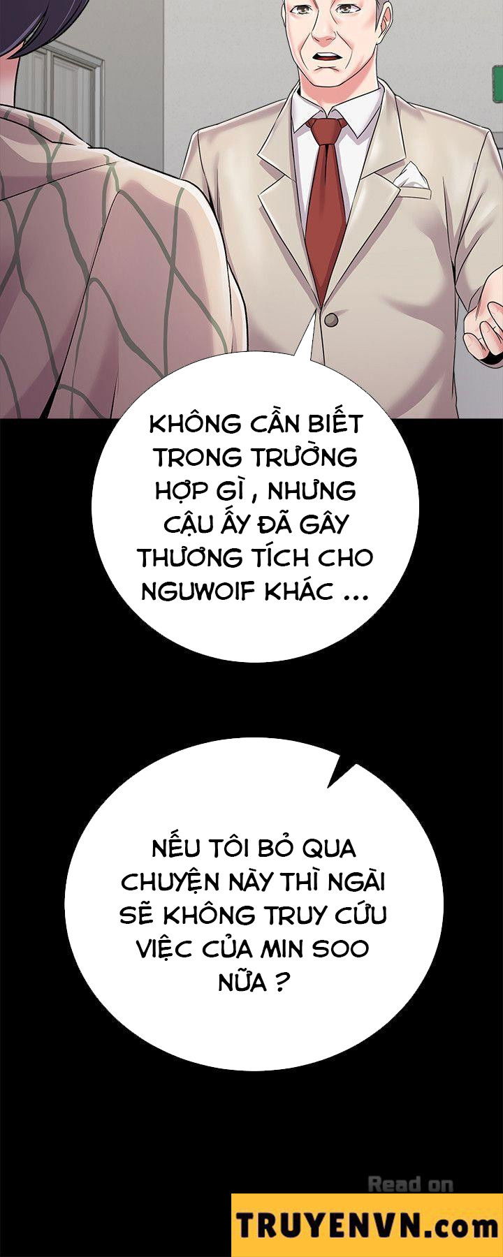 co-giao-ban-than-chap-32-37 integer