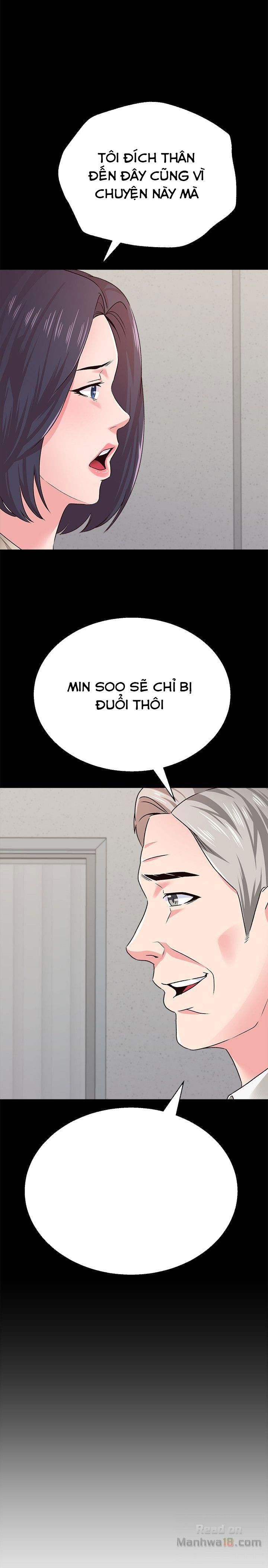 co-giao-ban-than-chap-32-38 integer