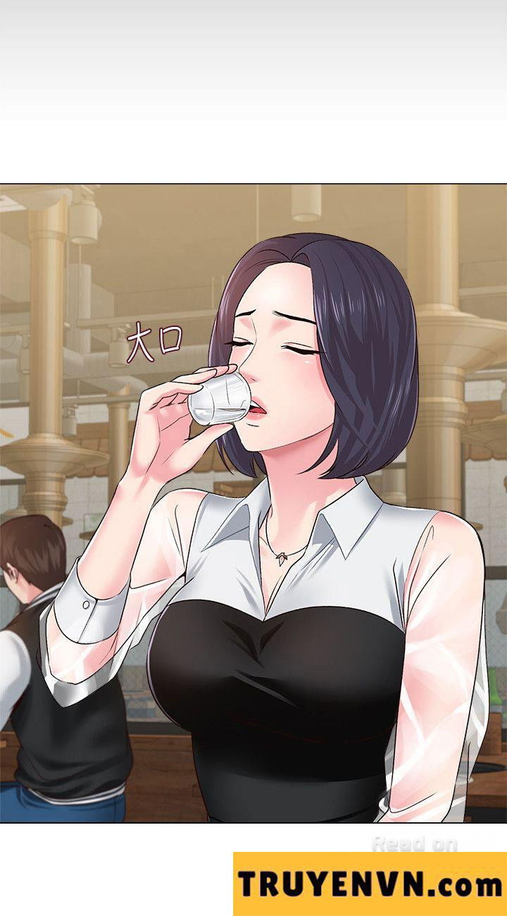 co-giao-ban-than-chap-32-39 integer