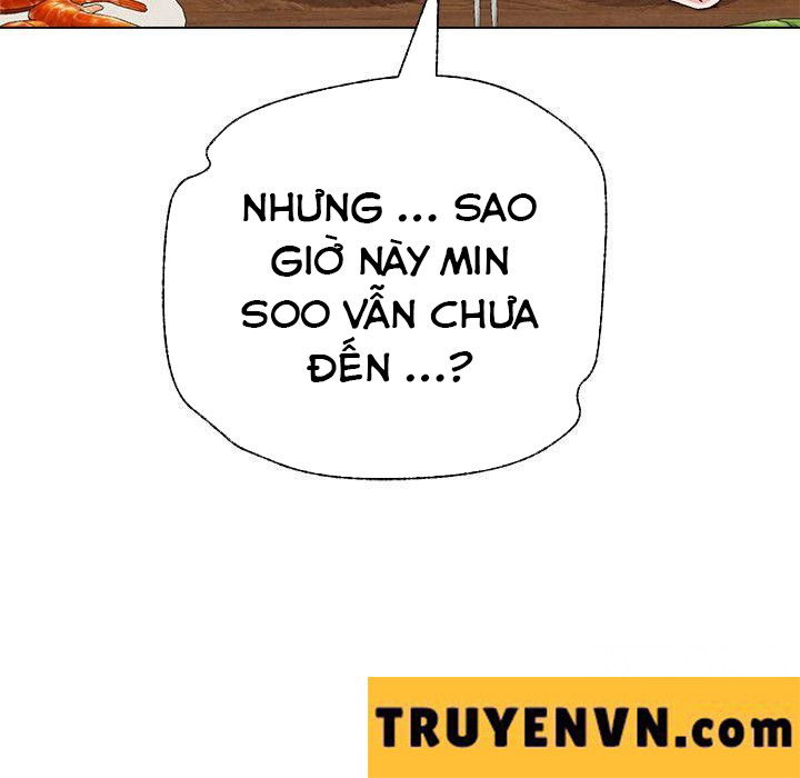co-giao-ban-than-chap-32-41 integer
