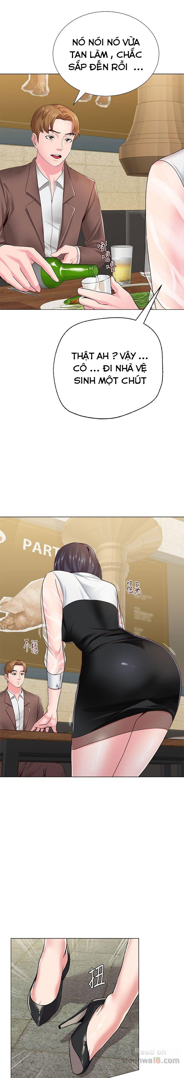 co-giao-ban-than-chap-32-42 integer