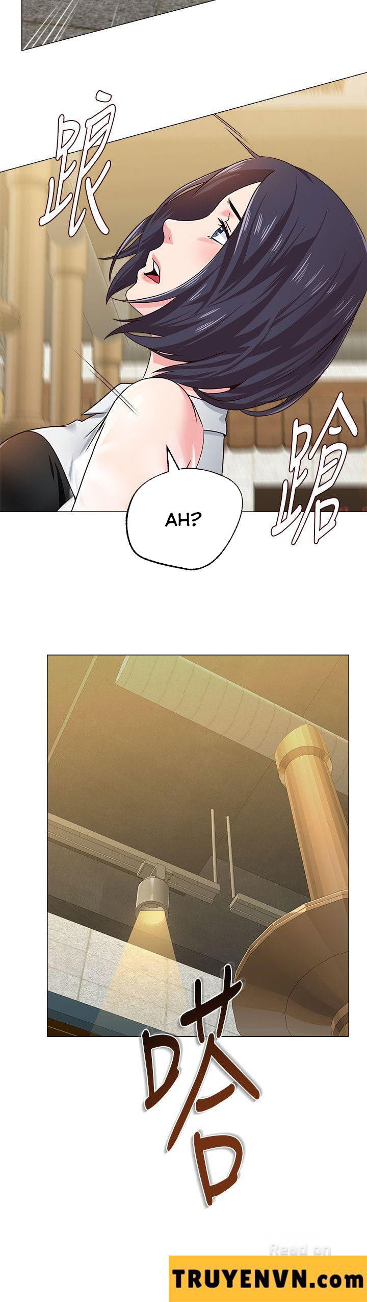co-giao-ban-than-chap-32-43 integer