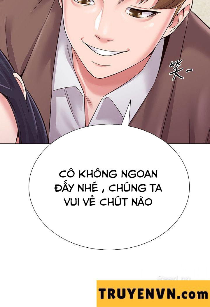 co-giao-ban-than-chap-32-45 integer