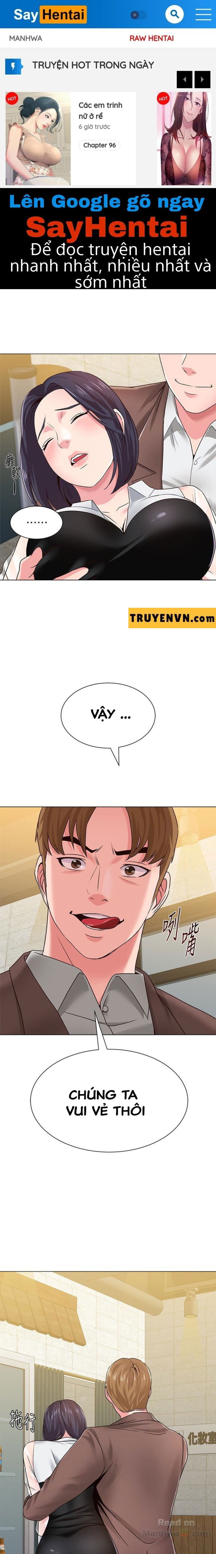 co-giao-ban-than-chap-33-0 integer