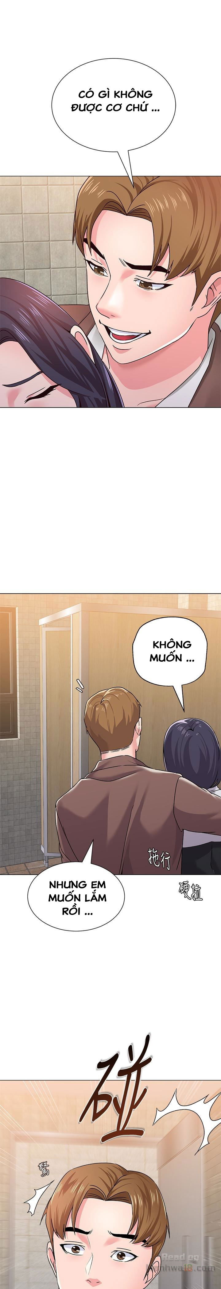 co-giao-ban-than-chap-33-5 integer