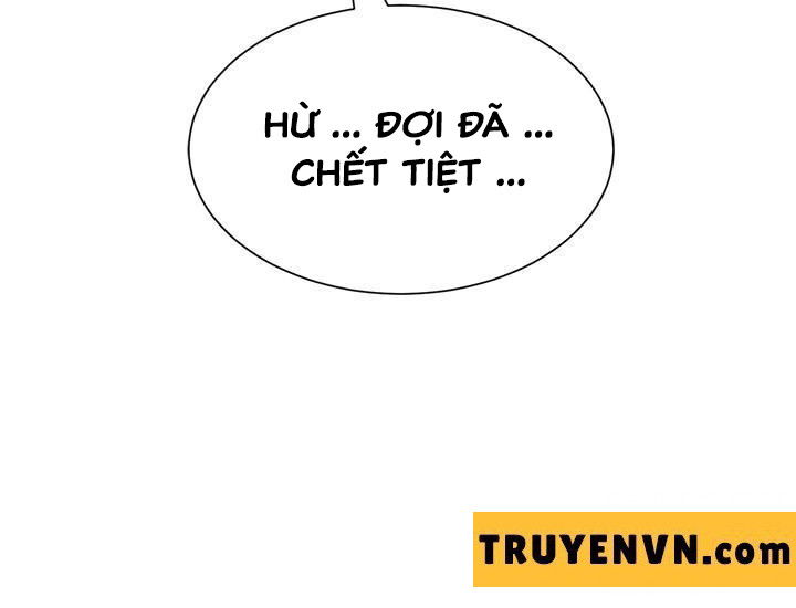 co-giao-ban-than-chap-33-8 integer