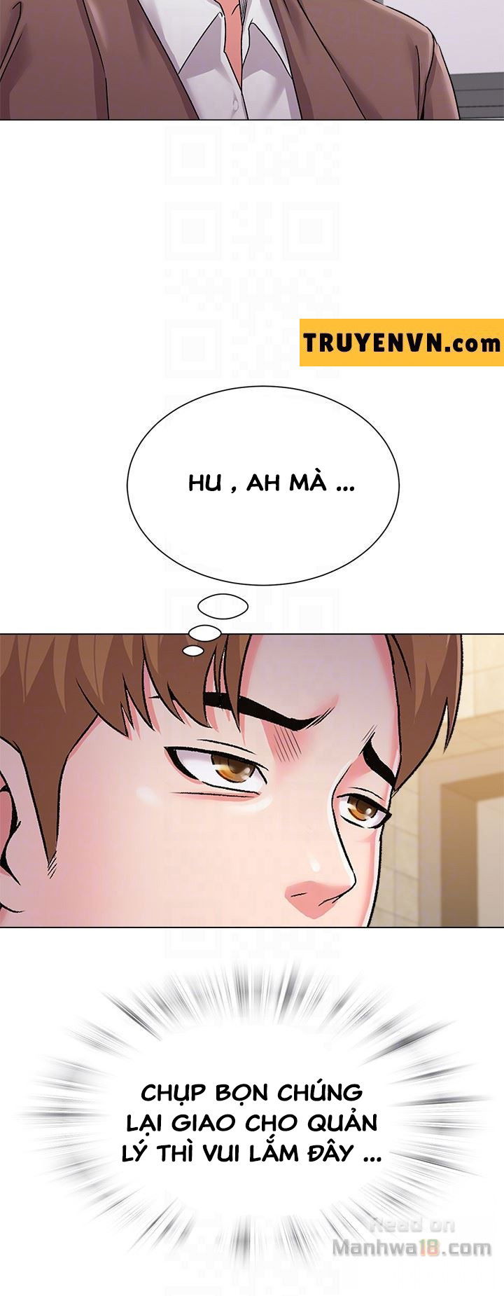 co-giao-ban-than-chap-33-10 integer