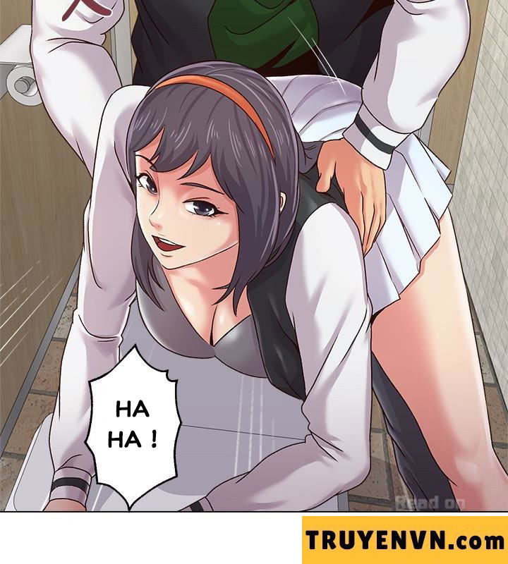 co-giao-ban-than-chap-33-12 integer