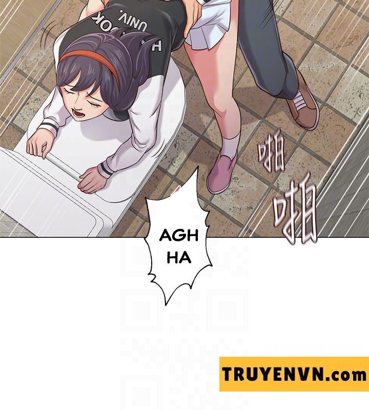 co-giao-ban-than-chap-33-14 integer