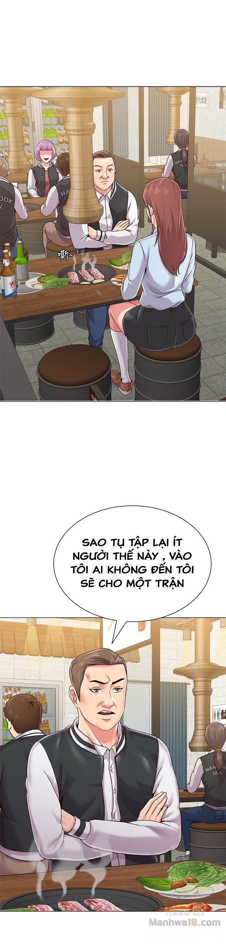 co-giao-ban-than-chap-33-17 integer