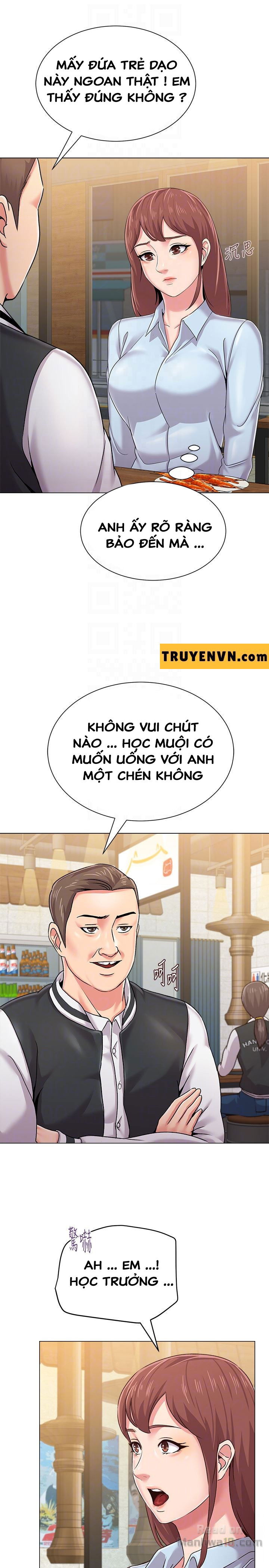 co-giao-ban-than-chap-33-18 integer