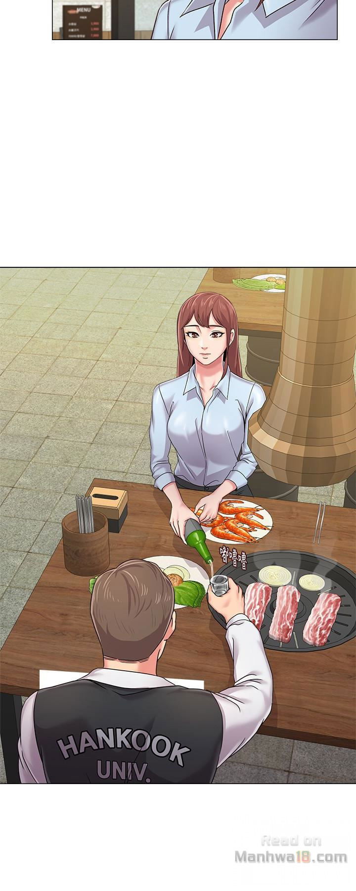 co-giao-ban-than-chap-33-19 integer