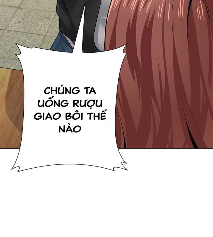 co-giao-ban-than-chap-33-21 integer