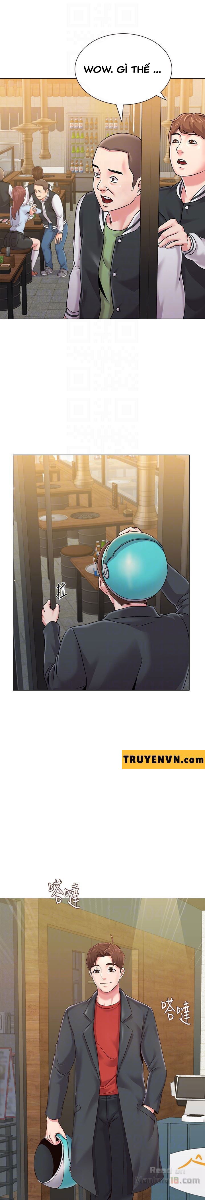 co-giao-ban-than-chap-33-24 integer