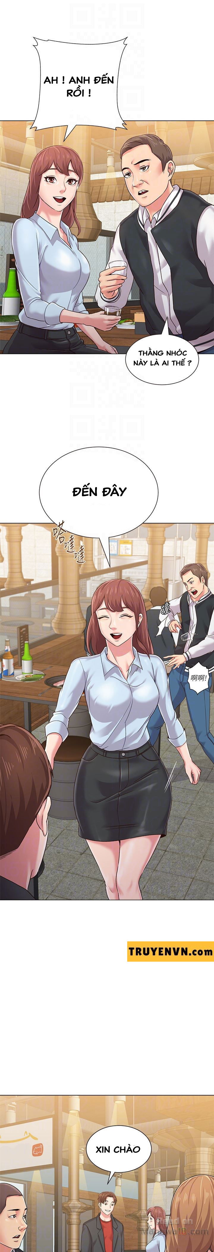 co-giao-ban-than-chap-33-26 integer