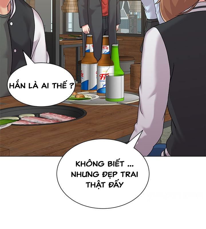 co-giao-ban-than-chap-33-27 integer