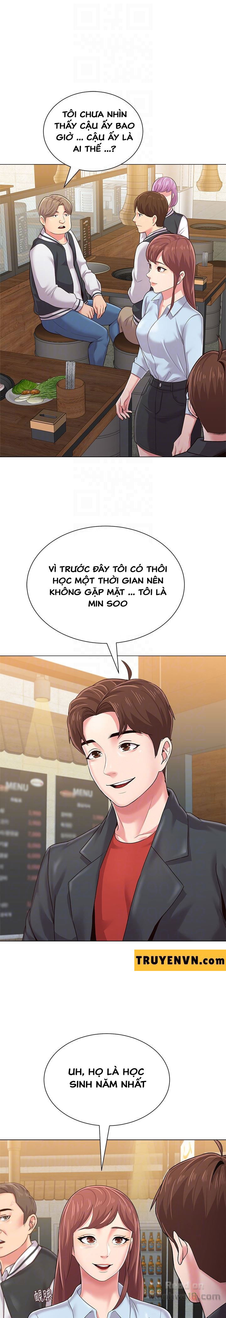 co-giao-ban-than-chap-33-28 integer