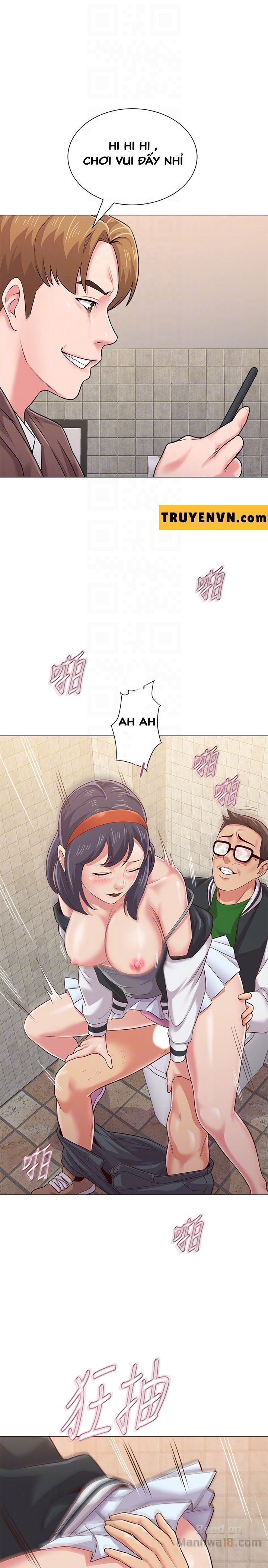 co-giao-ban-than-chap-33-30 integer