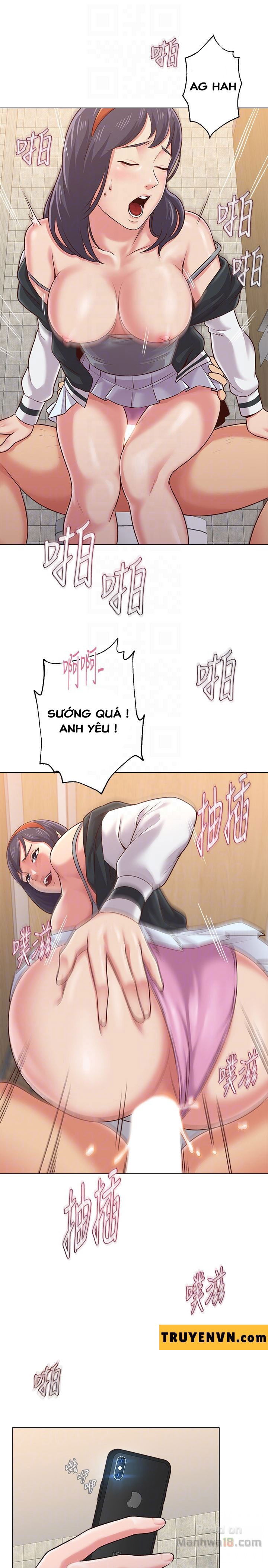 co-giao-ban-than-chap-33-32 integer