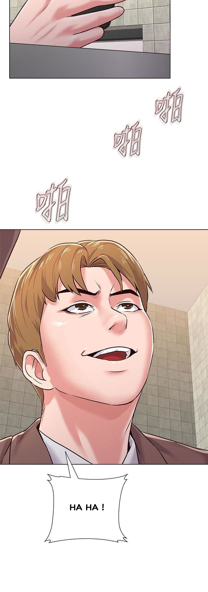 co-giao-ban-than-chap-33-33 integer