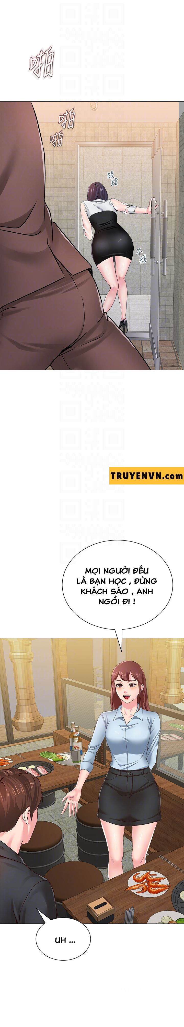 co-giao-ban-than-chap-33-34 integer