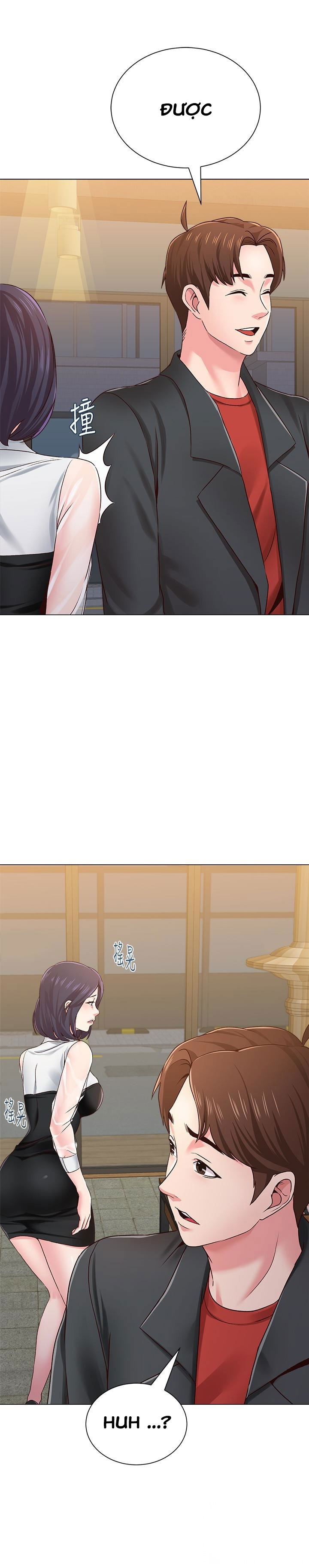 co-giao-ban-than-chap-33-35 integer