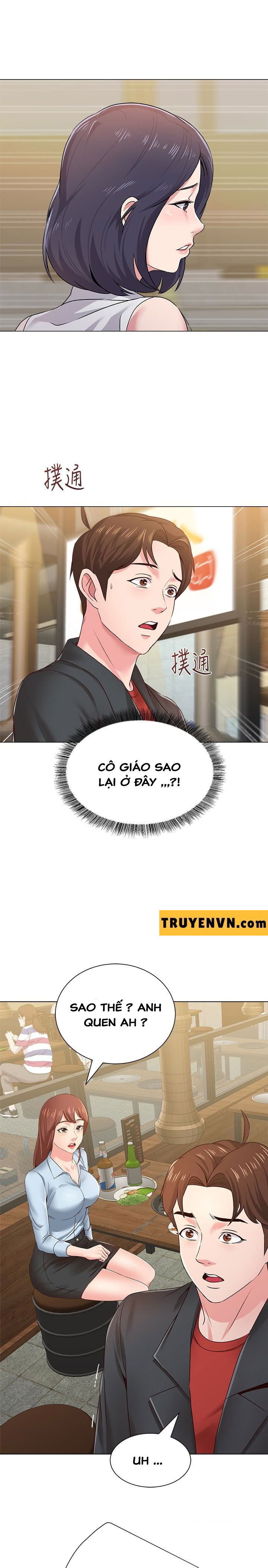co-giao-ban-than-chap-33-36 integer