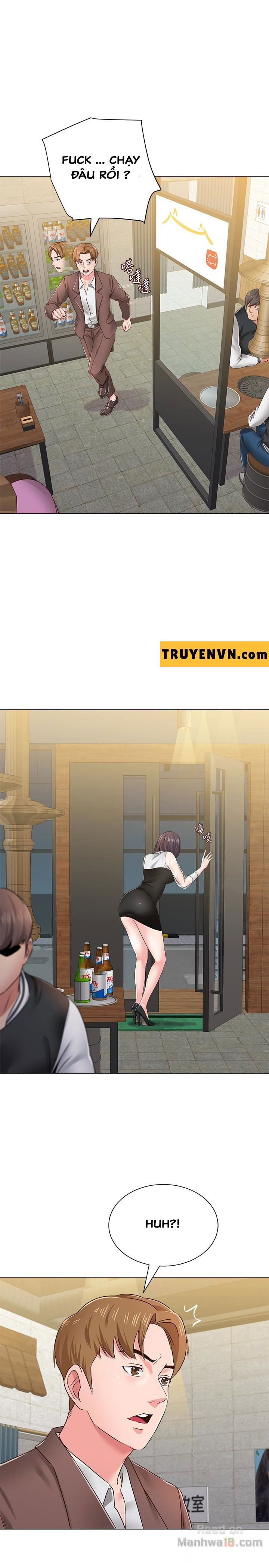 co-giao-ban-than-chap-33-38 integer