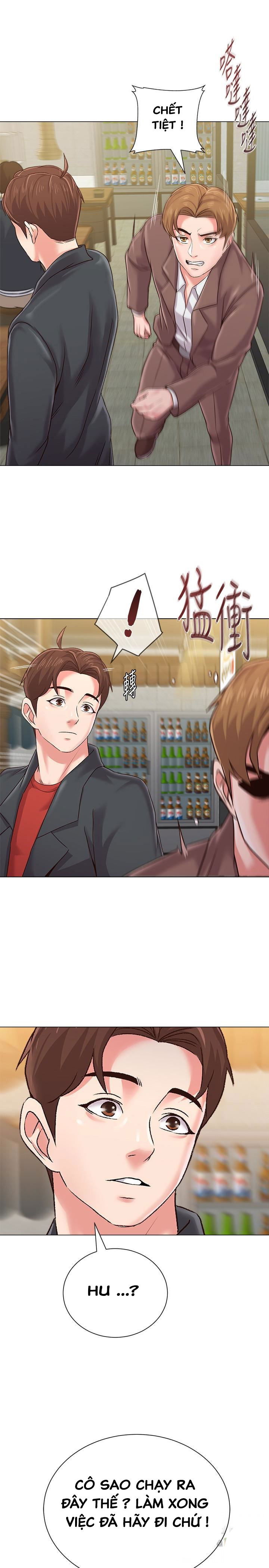 co-giao-ban-than-chap-33-39 integer