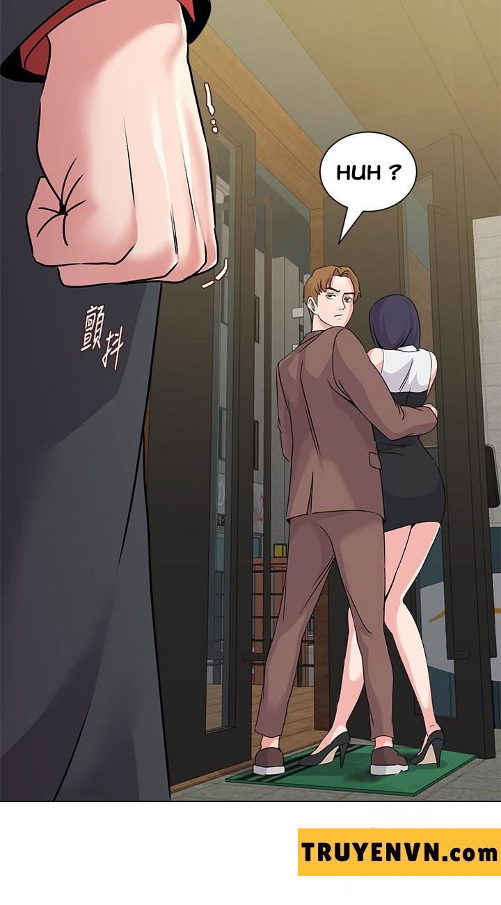 co-giao-ban-than-chap-33-42 integer