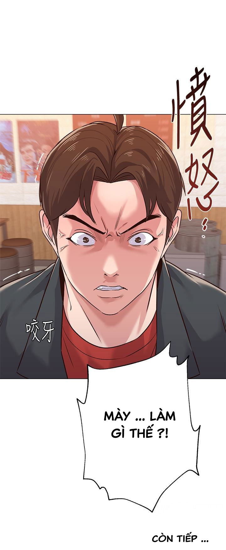 co-giao-ban-than-chap-33-43 integer