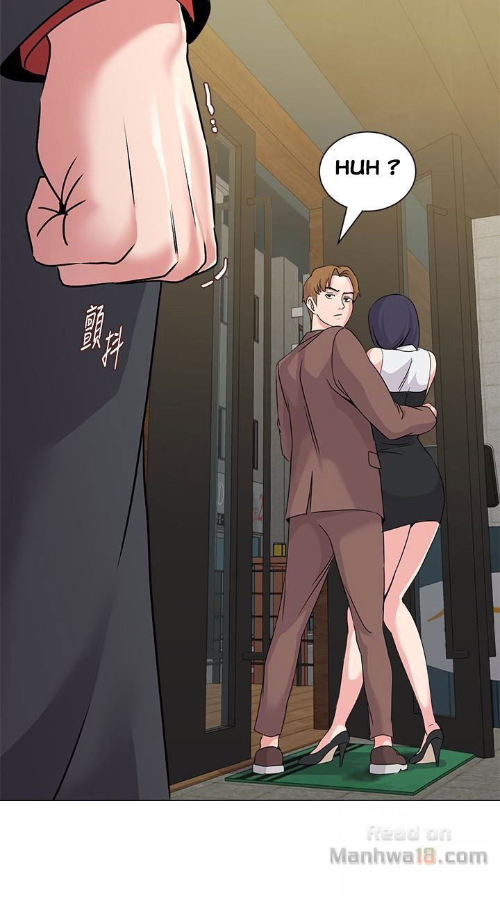 co-giao-ban-than-chap-34-1 integer