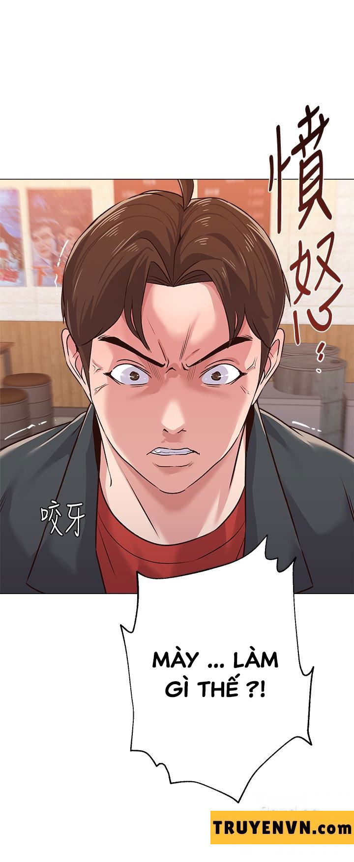 co-giao-ban-than-chap-34-2 integer